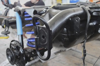 3-038-Convertible-Mercedes-G-250-082454