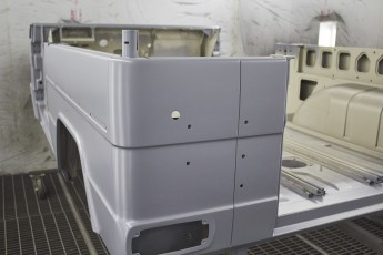 3-041-Convertible-Mercedes-G-250-082454