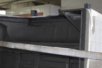 3-046-Convertible-Mercedes-G-250-082454