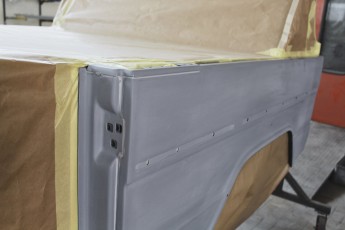 3-048-Convertible-Mercedes-G-250-082454