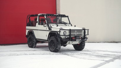 1-001-Convertible-Mercedes-G-250-083487