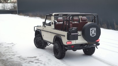 1-002-Convertible-Mercedes-G-250-083487