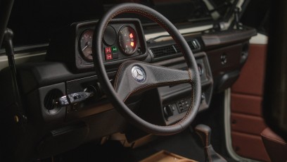 1-003-Convertible-Mercedes-G-250-083487