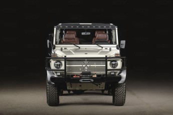 2A-004-Convertible-Mercedes-G-250-083487