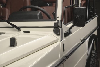 2A-006-Convertible-Mercedes-G-250-083487