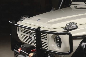 2A-007-Convertible-Mercedes-G-250-083487