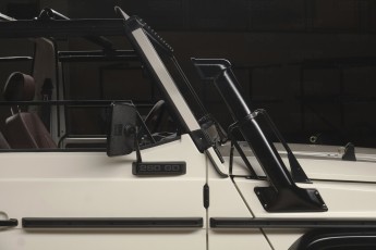 2A-008-Convertible-Mercedes-G-250-083487