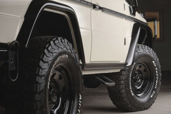 2A-009-Convertible-Mercedes-G-250-083487