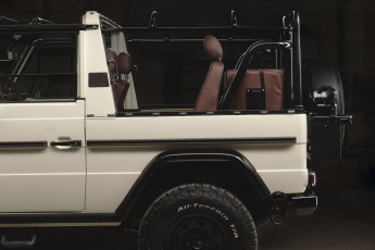 2A-010-Convertible-Mercedes-G-250-083487