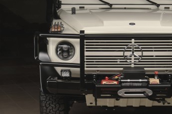 2A-011-Convertible-Mercedes-G-250-083487