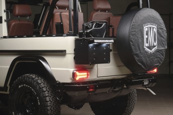 2A-013-Convertible-Mercedes-G-250-083487