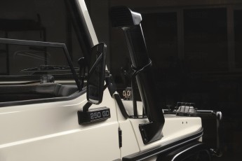 2A-014-Convertible-Mercedes-G-250-083487