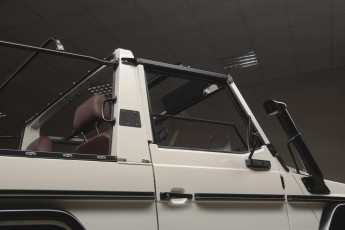 2A-016-Convertible-Mercedes-G-250-083487