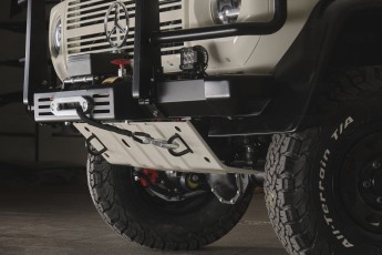 2A-017-Convertible-Mercedes-G-250-083487