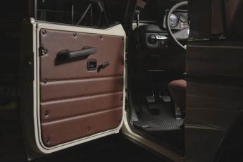 2A-018-Convertible-Mercedes-G-250-083487