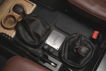 2A-022-Convertible-Mercedes-G-250-083487