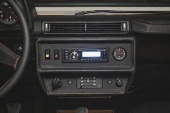 2A-026-Convertible-Mercedes-G-250-083487