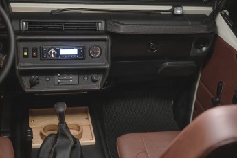 2A-028-Convertible-Mercedes-G-250-083487