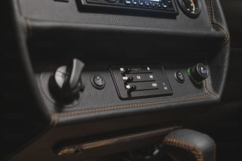 2A-030-Convertible-Mercedes-G-250-083487