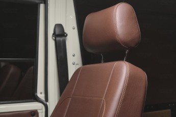 2A-033-Convertible-Mercedes-G-250-083487