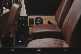 2A-034-Convertible-Mercedes-G-250-083487