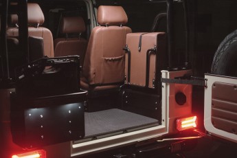 2A-035-Convertible-Mercedes-G-250-083487