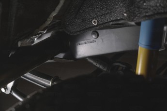 2A-038-Convertible-Mercedes-G-250-083487