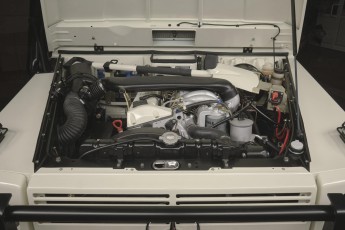 2A-039-Convertible-Mercedes-G-250-083487