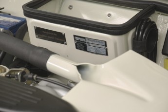 2A-041-Convertible-Mercedes-G-250-083487