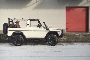2B-001-Convertible-Mercedes-G-250-083487