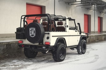 2B-004-Convertible-Mercedes-G-250-083487