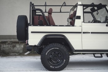 2B-009-Convertible-Mercedes-G-250-083487