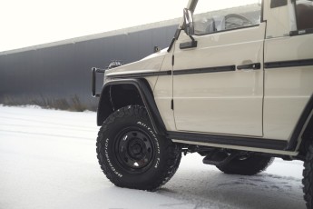 2B-013-Convertible-Mercedes-G-250-083487