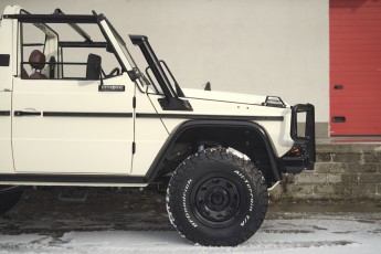 2B-014-Convertible-Mercedes-G-250-083487