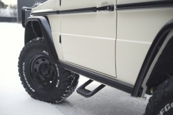 2B-023-Convertible-Mercedes-G-250-083487