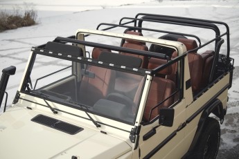 2B-025-Convertible-Mercedes-G-250-083487