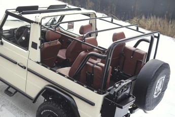 2B-026-Convertible-Mercedes-G-250-083487