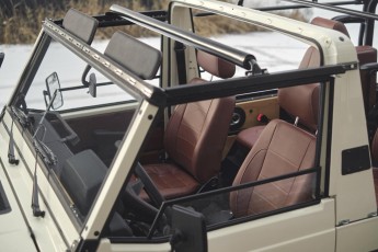 2B-029-Convertible-Mercedes-G-250-083487