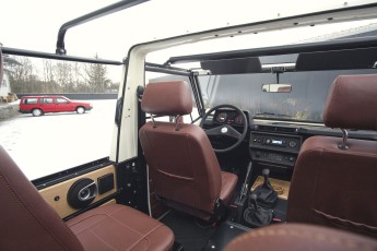 2B-030-Convertible-Mercedes-G-250-083487