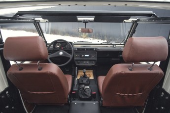 2B-031-Convertible-Mercedes-G-250-083487