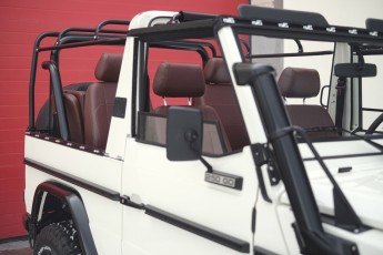 2B-032-Convertible-Mercedes-G-250-083487