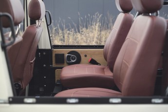 2B-034-Convertible-Mercedes-G-250-083487