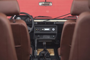 2B-036-Convertible-Mercedes-G-250-083487