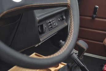 2B-038-Convertible-Mercedes-G-250-083487