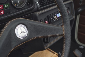 2B-039-Convertible-Mercedes-G-250-083487