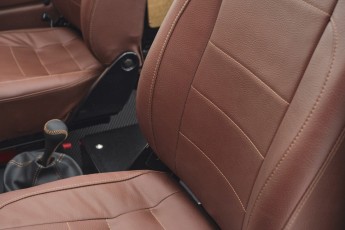 2B-040-Convertible-Mercedes-G-250-083487