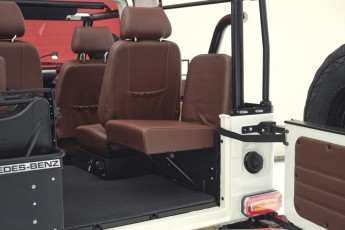 2B-044-Convertible-Mercedes-G-250-083487