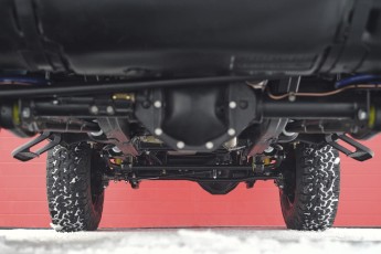 2B-045-Convertible-Mercedes-G-250-083487