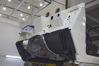 3-002-Convertible-Mercedes-G-250-083487