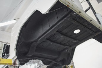 3-003-Convertible-Mercedes-G-250-083487